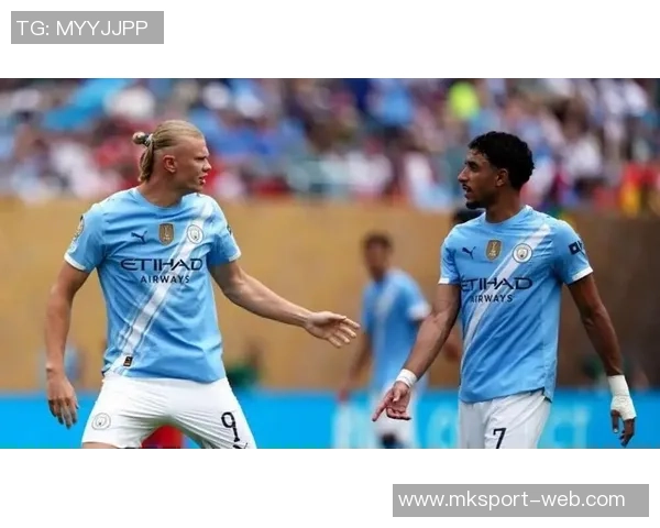 切尔西曼城多特争抢巴萨小将德罗冬窗或将离队 切尔西曼城多特争抢巴萨小将德罗冬窗或将离队