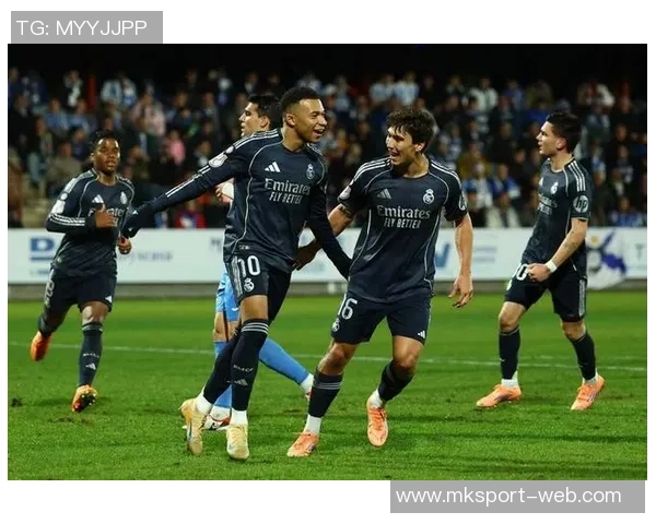 水晶宫球员出场时间居五大联赛前四名姆巴佩排名第八引关注 水晶宫球员出场时间居五大联赛前四名姆巴佩排名第八引关注