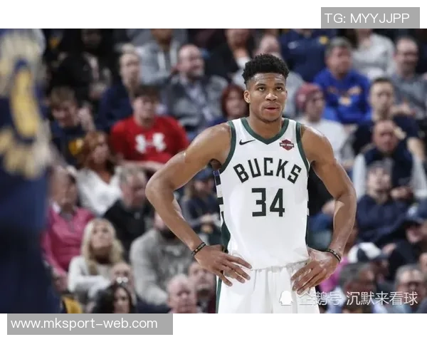 杰弗森谈小卡薪资争议表示无球员在意唯一遗憾是自己未能获得这笔巨款