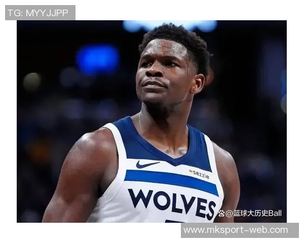 本赛季关键时刻得分表现分析爱德华兹高效领跑库里与SGA同样出色