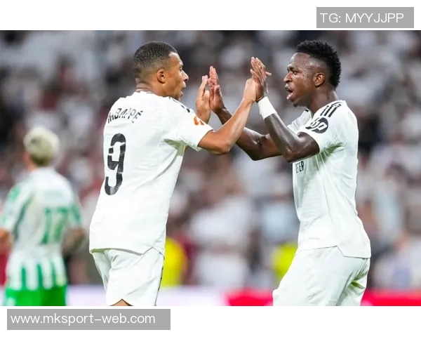 加比谈维尼修斯态度问题并称亚马尔场外成长超越场上表现 加比谈维尼修斯态度问题并称亚马尔场外成长超越场上表现