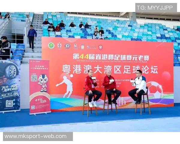 省港杯次回合中国香港队阵容公布孙铭谦梁诺恒劳烈斯领衔出战 省港杯次回合中国香港队阵容公布孙铭谦梁诺恒劳烈斯领衔出战