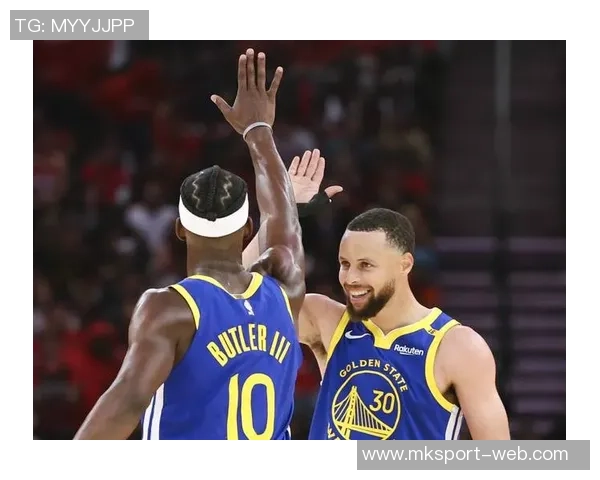 西部竞争加剧ESPN预测马刺胜率高达648湖人仅352 西部竞争加剧ESPN预测马刺胜率高达648湖人仅352