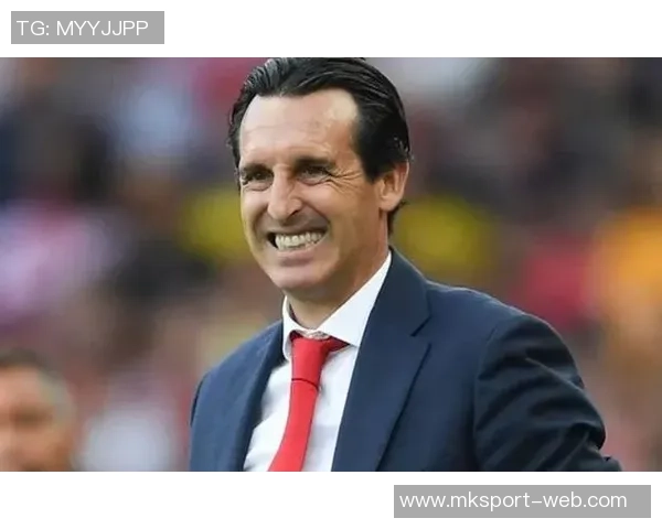 瓜帅塔帅本赛季未获最佳主帅12月埃梅里接过教鞭引发关注 瓜帅塔帅本赛季未获最佳主帅12月埃梅里接过教鞭引发关注