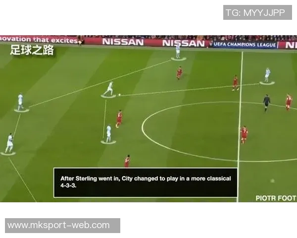 英超六强欧冠战绩分析利物浦失利曼城遭遇绝平枪手蓝军双双取胜