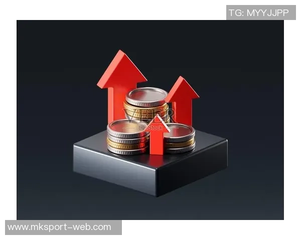 利物浦名宿芬南遭遇破产危机与兄弟投资房地产法律纠纷困扰