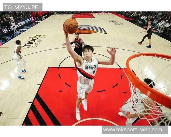 NBA赛事分析:篮网力克湖人76人战胜勇士开拓者遭遇太阳强势反击 NBA赛事分析:篮网力克湖人76人战胜勇士开拓者遭遇太阳强势反击