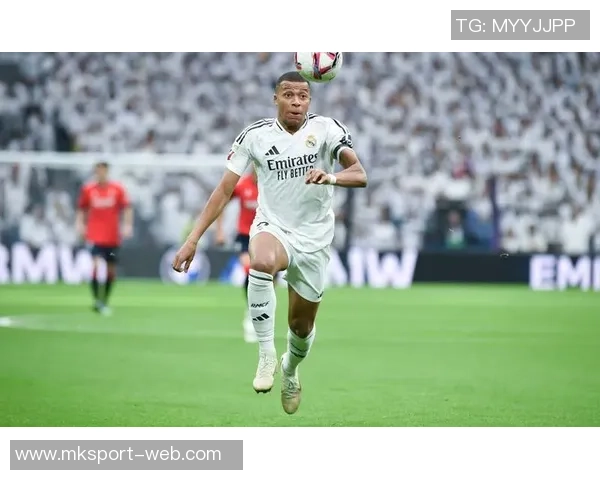 西甲身价涨幅榜揭晓莱尔领跑姆巴佩紧随其后费尔明表现亮眼