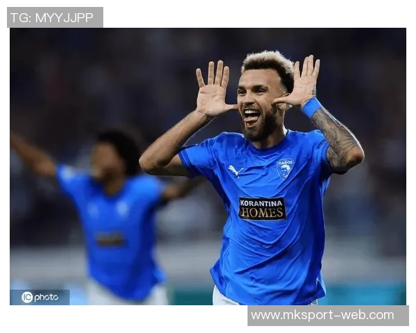 帕福斯主帅感慨对切尔西坚守78分钟即使失利也倍感自豪 帕福斯主帅感慨对切尔西坚守78分钟即使失利也倍感自豪