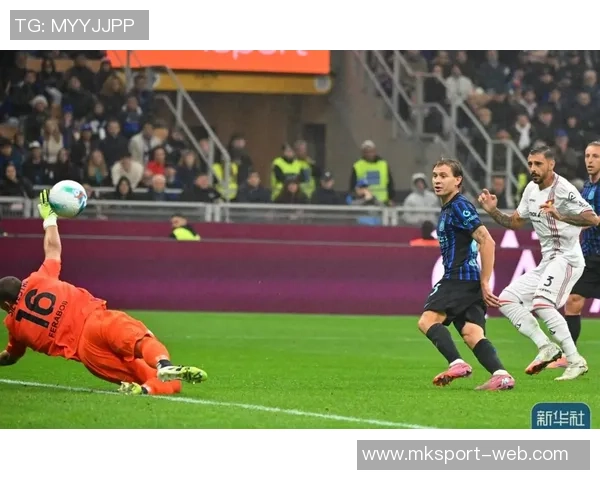 恩里克赛后感慨球队表现出色却未能收获应得胜利的遗憾 恩里克赛后感慨球队表现出色却未能收获应得胜利的遗憾