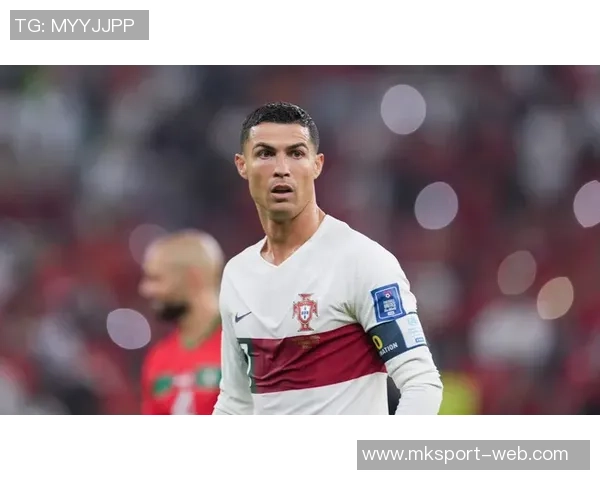 张斌专栏摩洛哥足球崛起之路背后的成功秘诀探讨 张斌专栏摩洛哥足球崛起之路背后的成功秘诀探讨