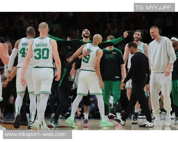 明天凯尔特人对阵骑士杰伦布朗伤病管理预计将参加比赛 明天凯尔特人对阵骑士杰伦布朗伤病管理预计将参加比赛