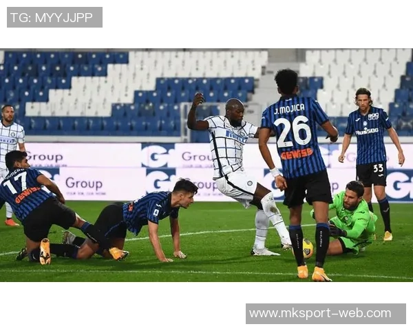 荷甲阿尔克马尔向日本U23队长市原吏音提出报价引发关注 荷甲阿尔克马尔向日本U23队长市原吏音提出报价引发关注