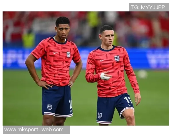 福登谈进攻空间优势与上赛季困难带来的宝贵经验分享 福登谈进攻空间优势与上赛季困难带来的宝贵经验分享