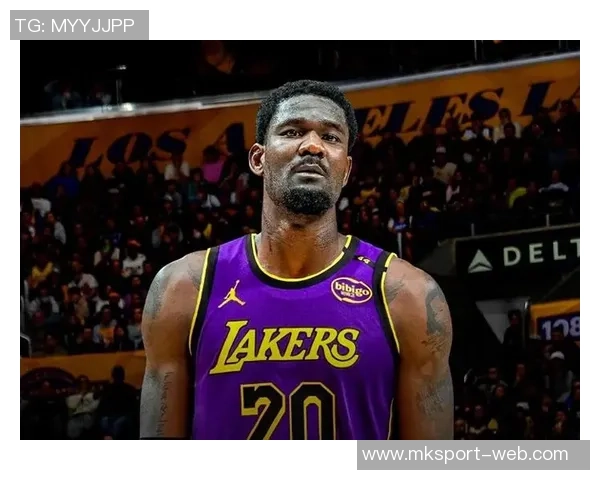 美记曝黄蜂湖人开拓者猛龙成非法赌博调查重点对象 美记曝黄蜂湖人开拓者猛龙成非法赌博调查重点对象