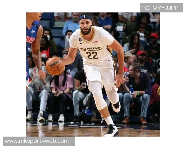 费尔斯称赞阿尔瓦拉多具备成为优秀主帅的潜力与战术解析能力