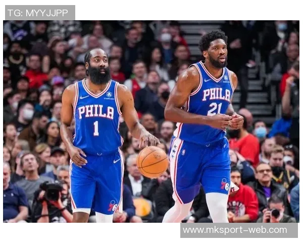 里弗斯分析步行者进攻效率下降原因强调半场阵地战的重要性 里弗斯分析步行者进攻效率下降原因强调半场阵地战的重要性