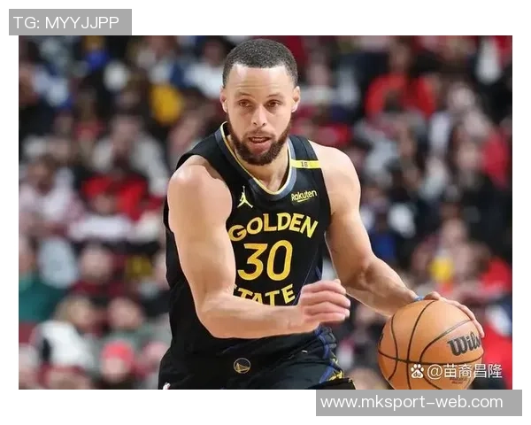 NBA赛事分析:篮网力克湖人76人战胜勇士开拓者遭遇太阳强势反击 NBA赛事分析:篮网力克湖人76人战胜勇士开拓者遭遇太阳强势反击