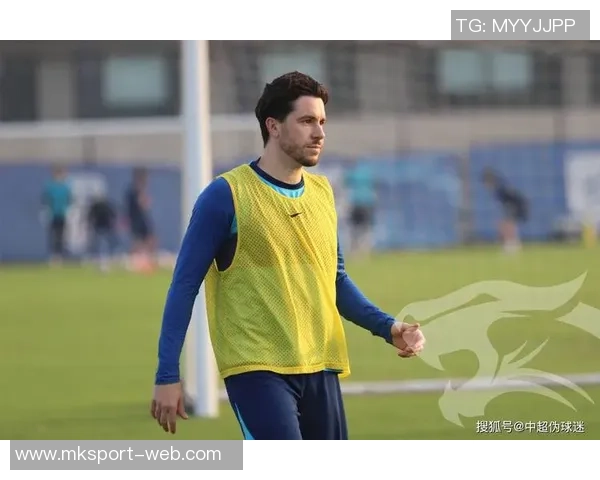 基维奥尔谈转会心声希望加盟能稳定出场的球队 基维奥尔谈转会心声希望加盟能稳定出场的球队