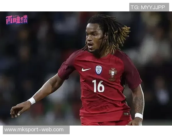 昆滕廷伯即将加盟马赛转会费定为450万欧元 昆滕廷伯即将加盟马赛转会费定为450万欧元