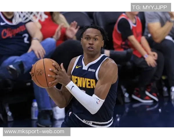 掘金决定不交易沃特森并计划在今夏与其续约