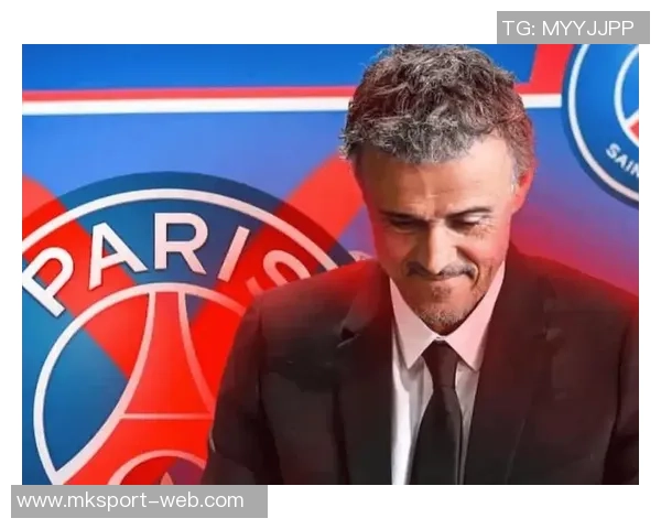 恩里克执教巴黎81场联赛攻入200球领先法甲其他球队41球 恩里克执教巴黎81场联赛攻入200球领先法甲其他球队41球