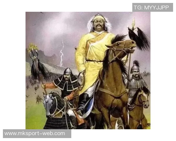 张佳玮解读文班与科内特卡斯尔的深层意义与最后时刻的无理较量 张佳玮解读文班与科内特卡斯尔的深层意义与最后时刻的无理较量