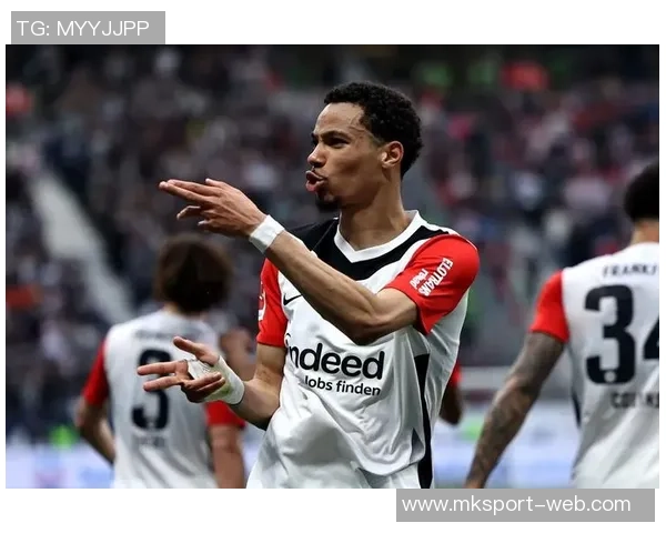 法尔克透露拜仁不愿花巨资引进迪奥曼德球员心向利物浦梦想成真 法尔克透露拜仁不愿花巨资引进迪奥曼德球员心向利物浦梦想成真