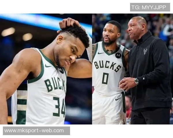 老里弗斯谈字母哥出场时间限制仍在继续未有取消计划 老里弗斯谈字母哥出场时间限制仍在继续未有取消计划