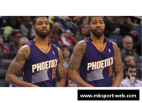 巴尔干之光：NBA赛场上的新星们