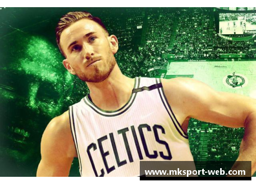 罗斯在NBA的辉煌与挑战：从MVP到伤病重重的复苏之路