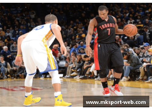NBA精彩对决：勇士对阵猛龙实时直播及赛后分析