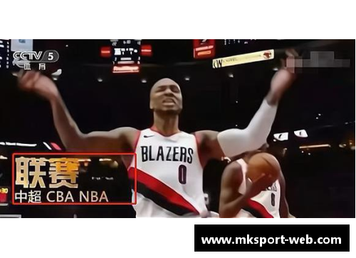 NBA铁血拼搏：赛场上的极限挑战与永恒竞争