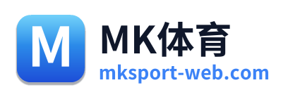 MK体育 Logo